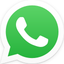 Contactar por WhatsApp